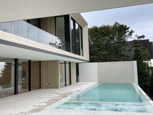 Escalante Construction