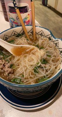 Pho