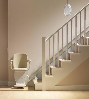 All-Ways Accessible