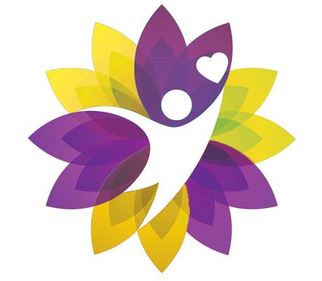 Jump Start Preschool