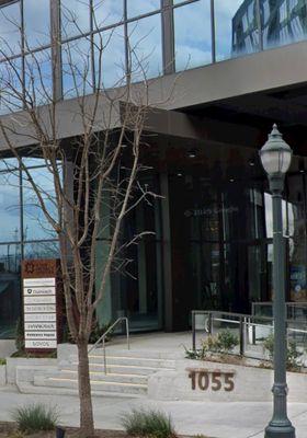 Kamillah Bushey - Keller Williams Realty