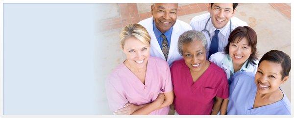 Ace Tutors & Ace Caregivers
