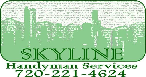 Skyline - Handyman Services