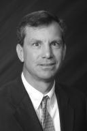 Edward Jones - Financial Advisor: Monty D Faile