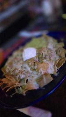 El Portal West Mexican Grill & Cantina