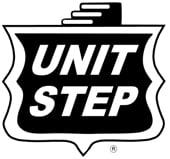 Unit Step