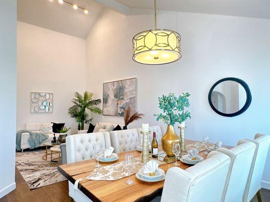 Diamond Ridge Realty