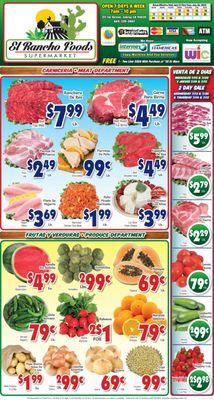 Prices effective: 07/13/22-07/26/22