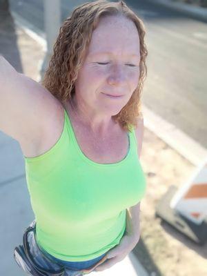 Valley Medical Weight Loss (Phoenix)