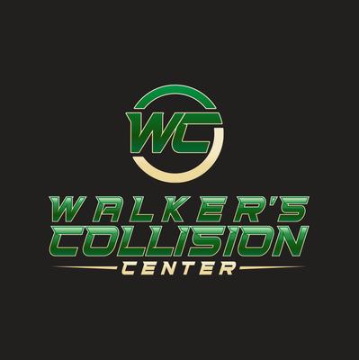 " A new era in Collision Repair"