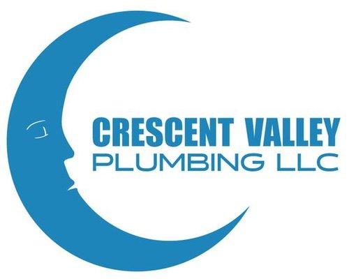 Crescent Valley Plumbing