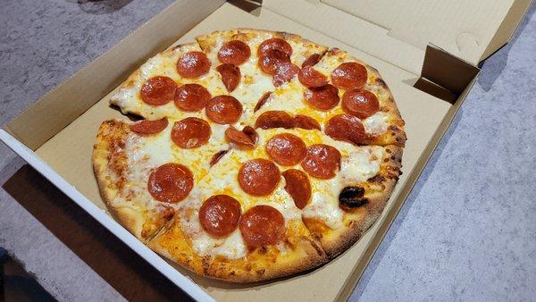 Mattie Groves Brewery