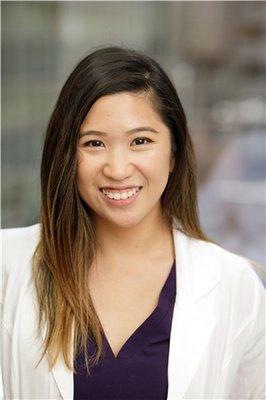 Dental Serenity of Manhattan