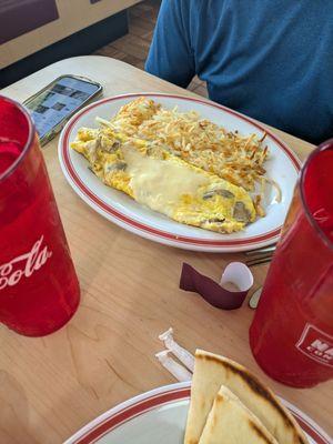 National Coney Island