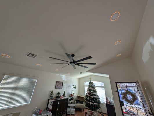 Sahuarita Home Service