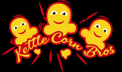 Kettle Corn Bros