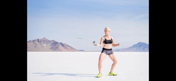 Become your best self