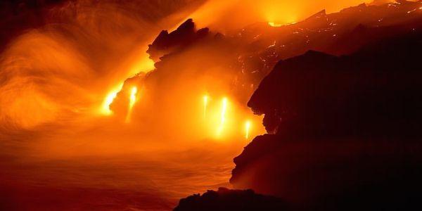 Get to where the real action is with a local guide.