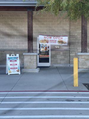 355 Stonebrook Pkwy The Colony, TX  75036 United States