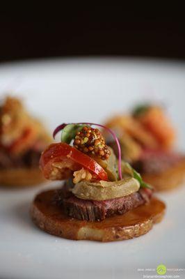 David Alan Hospitality Group