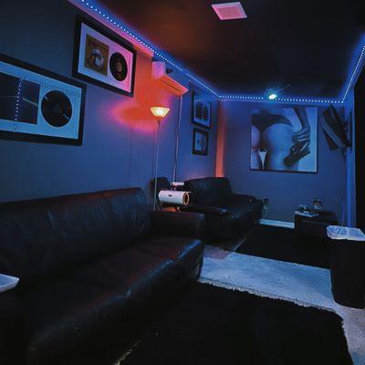 Studio 2320