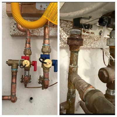 PrecisionPro Handyman