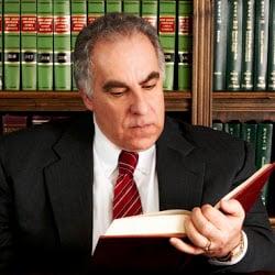 Law Offices Of John Morelli