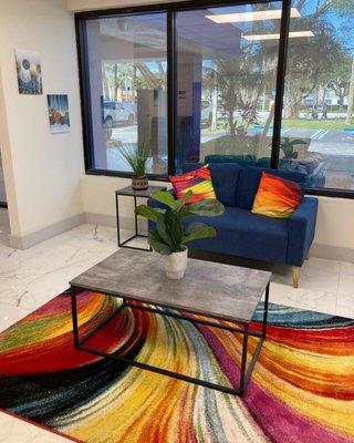 U Buggin' Pest Control