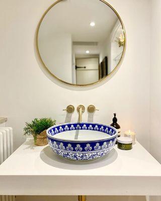 Determine Plumbing & Boiler Repair