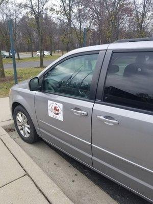 Safety First Jani Services