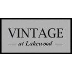 Vintage at Lakewood Senior Apts l Logo