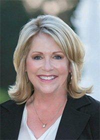 Marianne Coker - Berkshire Hathaway HomeServices