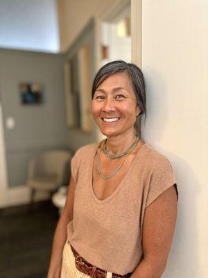 Law Office Of Michelle D Brodie