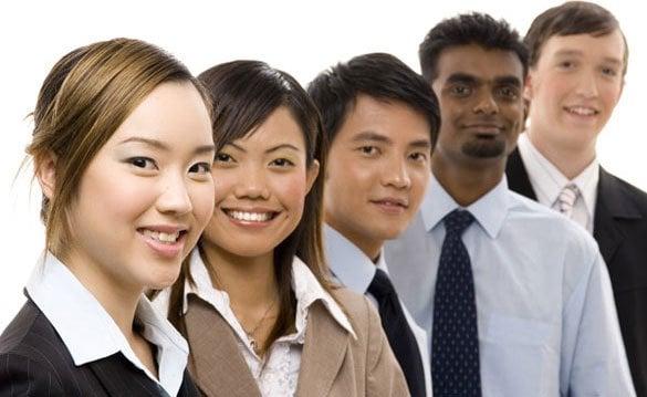 Seattle BOSS Limousine