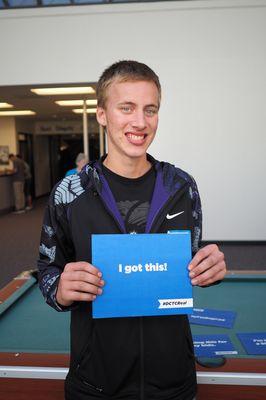 Dakota County Technical College