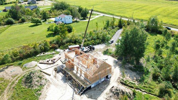 Soltese Builders & Developers