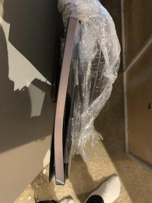 Jones Moving & Storage