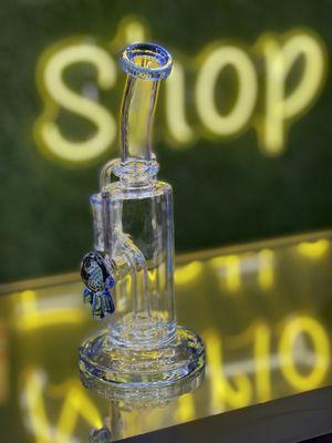 Bongs