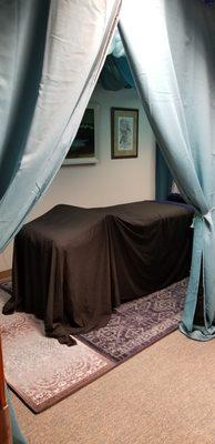 Tranquil Path Healing LLC