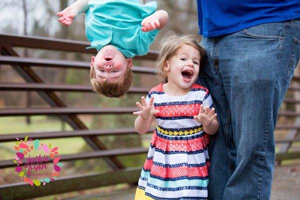 Jackie Finn photography