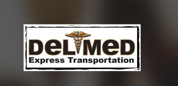 DelMed Express Transportation