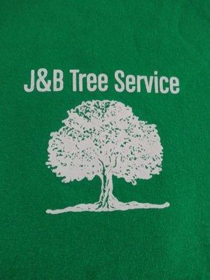 J&B Tree Service