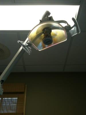 Demartin Dental Associates, PC