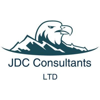JDC Consultants