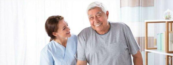 One Call Away Health Services