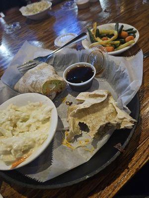 Molly's Eatery & Drinkery