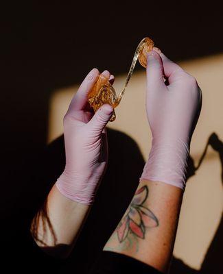 Starlight Sugar Studio