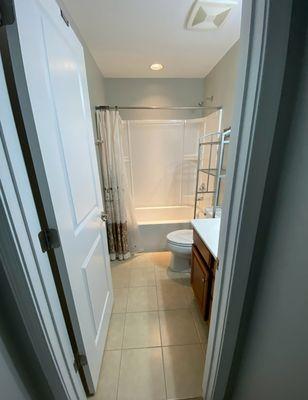 American Painting & Maintenance