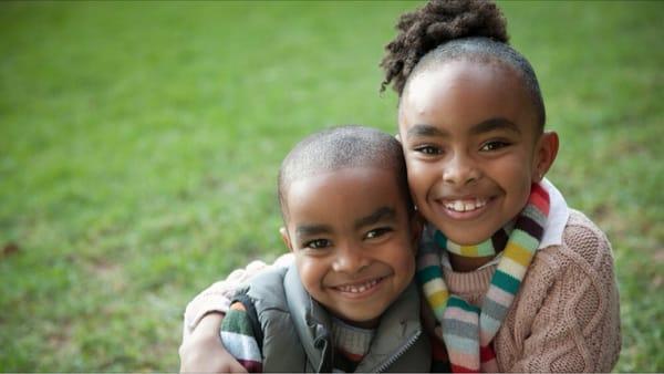 Orit Harpaz Photographer