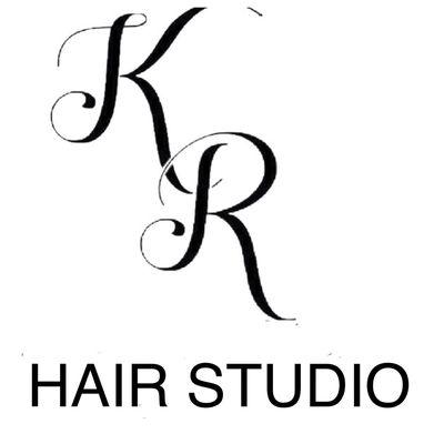 K R Hair Studio